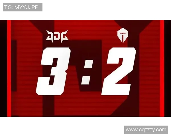 电竞新闻RNG与JDG电竞对决赛后复盘耐力较量与战术分析