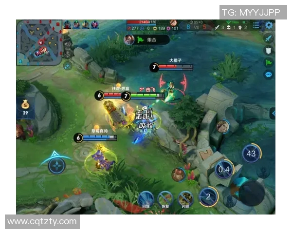 电竞新闻深度探讨张军在王者荣耀中的成长与挑战之路