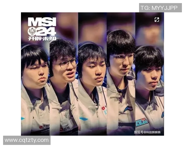 电竞新闻赛后复盘WE与BLG精彩配合分析及战术解读