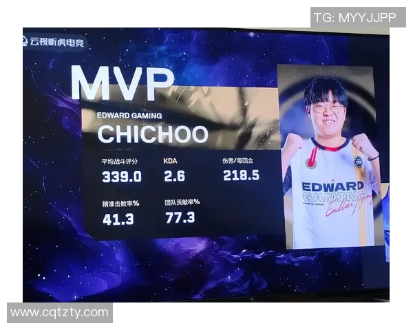 2026电竞新闻S15LOL赛季EDG实力变革引发热议分析团队表现与未来发展方向